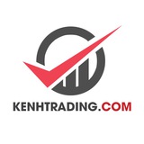 Kenhtrading Community