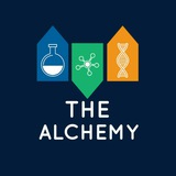 thealchemy07 | Unsorted