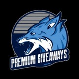 giveawayspremium99 | Unsorted