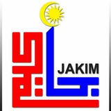 myjakim | Unsorted