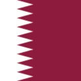 bitcoin_qatar | Cryptocurrency