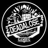 deadalose | Unsorted