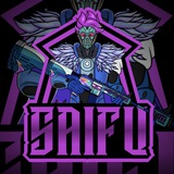 saifu_hacks | Unsorted