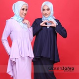 qasehzahraboutique | Unsorted