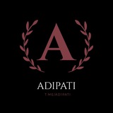 adip4ti | Unsorted