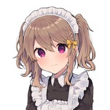 kawaii | Unsorted