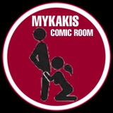 jckomikroom | Adults only