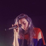 lilnational | Unsorted