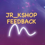 jr_kshopfeedback | Unsorted