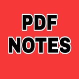 pdf_notes_all | Unsorted