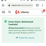 udemy360 | Unsorted