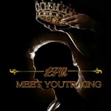 lpmmeetyourking | Unsorted