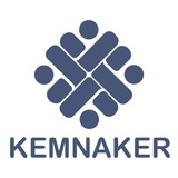 kemnaker | Unsorted