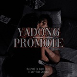 ydpromote | Unsorted