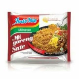 indomieenak | Unsorted