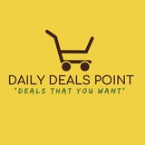 dailydealspoint | Unsorted