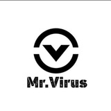 mrr_viruss_proofs | Unsorted