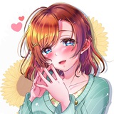 lovelivechat | Unsorted