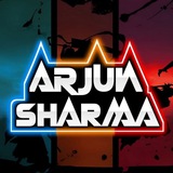 about_arjun_sharma | Unsorted