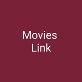 Movies Link