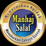 manhaj_salaf1 | Unsorted