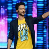 raghavjuyal | Unsorted