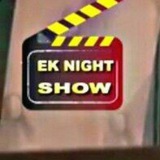 eknightshow_web_series | Unsorted