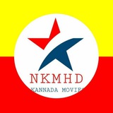 nkmhdpro1 | Unsorted