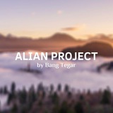 alianprojectnya | Unsorted