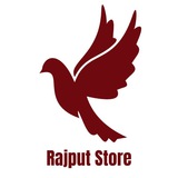 rajputstore | Unsorted