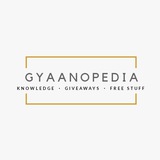 gyaanopedia | Unsorted