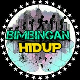 bimbinganhidup | Unsorted