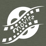 moviezvtm | Humor and Entertainment