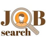 jobsearchdaily | Unsorted