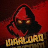 warlordcommunity | Unsorted