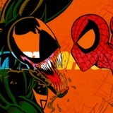 amrtsofficial | Unsorted