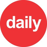 dailyprofitltdpay | Unsorted