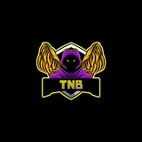 tnb_officiall | Unsorted