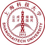 shanghaitech | Unsorted