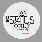 statusonly | Unsorted