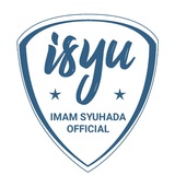 imamsyuhada_official | Unsorted