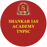 shankariasacademytnpsc | Unsorted