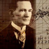 Gann analysis