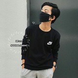 baju_trendingg | Unsorted