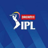 iplmatch_links | Unsorted