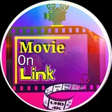 movie_on_link | Unsorted