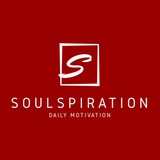 soulspiration | Неотсортированное