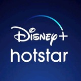 disneyplushotstarvip | Unsorted