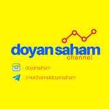 channeldoyansaham | Unsorted