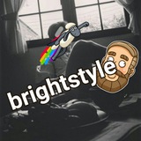 brightstyle | Unsorted